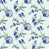Coordonne Wallpaper Bodegón 9200022