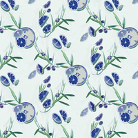 Coordonne Wallpaper Bodegón 9200022