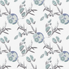 Coordonne Wallpaper Bodegón 9200023