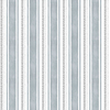 Coordonne Wallpaper Boswellia YSP0317