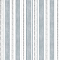 Coordonne Wallpaper Boswellia YSP0317