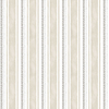 Coordonne Wallpaper Boswellia YSP0318