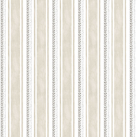 Coordonne Wallpaper Boswellia YSP0318