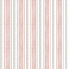 Coordonne Wallpaper Boswellia YSP0319
