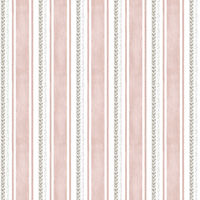 Coordonne Wallpaper Boswellia YSP0319