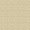 Coordonne Wallpaper Branch 7800908