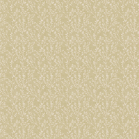 Coordonne Wallpaper Branch 7800908