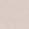Coordonne Wallpaper Bricks 8901303