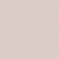Coordonne Wallpaper Bricks 8901303
