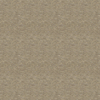 Coordonne Wallpaper Bricks 8901304