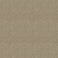 Coordonne Wallpaper Bricks 8901304