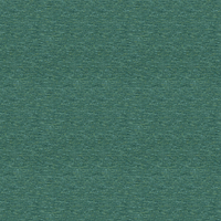 Coordonne Wallpaper Bricks 8901305