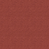Coordonne Wallpaper Bricks 8901306