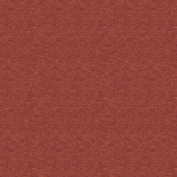Coordonne Wallpaper Bricks 8901306
