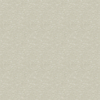 Coordonne Wallpaper Bricks 8901301