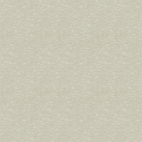 Coordonne Wallpaper Bricks 8901301