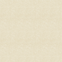 Coordonne Wallpaper Bricks 8901302