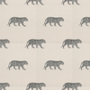 Coordonne Wallpaper Bundala 4400058