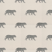 Coordonne Wallpaper Bundala 4400058