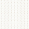 Coordonne Wallpaper Camille 6600040