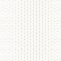 Coordonne Wallpaper Camille 6600040