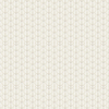 Coordonne Wallpaper Camille 6600041