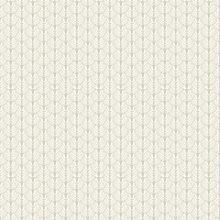 Coordonne Wallpaper Camille 6600041