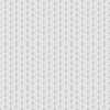 Coordonne Wallpaper Camille 6600044
