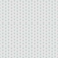 Coordonne Wallpaper Camille 6600044