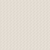 Coordonne Wallpaper Campanet 8400020