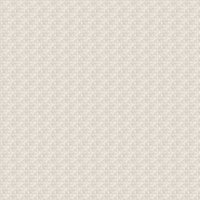 Coordonne Wallpaper Campanet 8400020