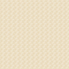 Coordonne Wallpaper Campanet 8400021