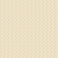 Coordonne Wallpaper Campanet 8400021