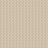 Coordonne Wallpaper Campanet 8400022