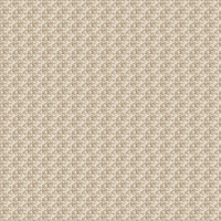 Coordonne Wallpaper Campanet 8400022