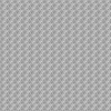 Coordonne Wallpaper Campanet 8400023