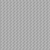 Coordonne Wallpaper Campanet 8400023