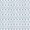Coordonne Wallpaper Canales YSP0310