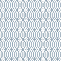 Coordonne Wallpaper Canales YSP0310