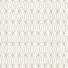 Coordonne Wallpaper Canales YSP0311