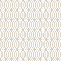 Coordonne Wallpaper Canales YSP0311