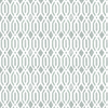 Coordonne Wallpaper Canales YSP0312