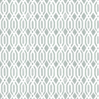 Coordonne Wallpaper Canales YSP0312