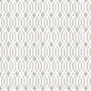 Coordonne Wallpaper Canales YSP0313