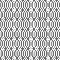 Coordonne Wallpaper Canales YSP0314