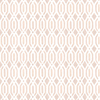 Coordonne Wallpaper Canales YSP0315