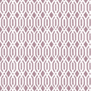 Coordonne Wallpaper Canales YSP0316