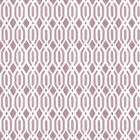 Coordonne Wallpaper Canales YSP0316