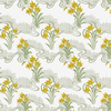 Coordonne Wallpaper Candela A00229