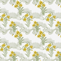 Coordonne Wallpaper Candela A00229